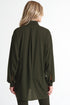Shan Megan Tunic